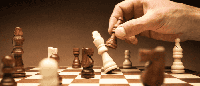 Competition Authorities Should Listen to Jean Tirole