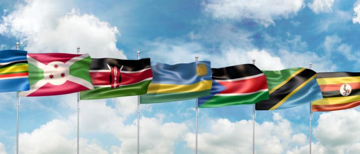 East African Community and the EU’s Economic Partnership Agreement: Do African Countries Suffer from the Victim Complex?