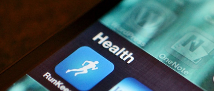 E-health Solutions: is the EU Moving in the Right Direction?