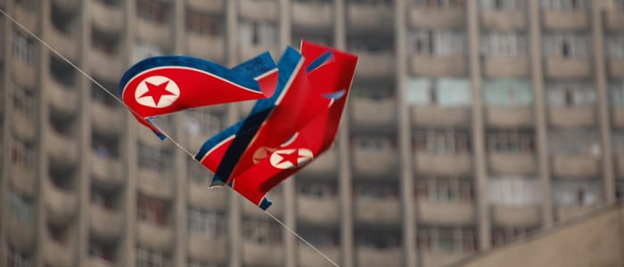 Welcome to North Korea! Prospects on the Economic Impact of Kim Jong-un’s International Tourist Zones