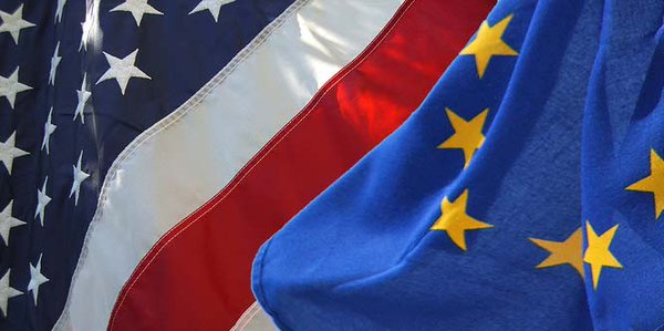 Transatlantic Trade Relations: Return to Normal?