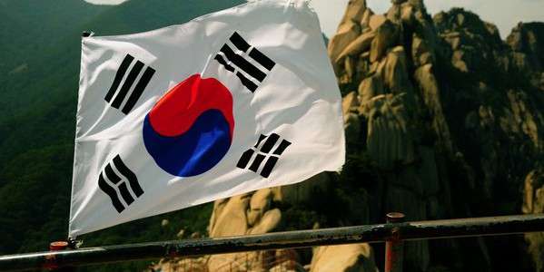 The Impact of Globalisation on South Korea’s Nuclear Industry and its Strategic Choices