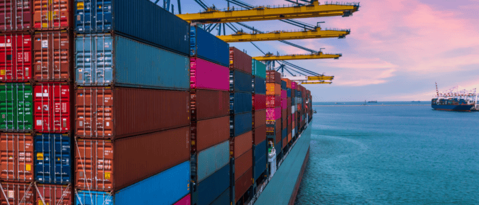 Why Trade-NOW?