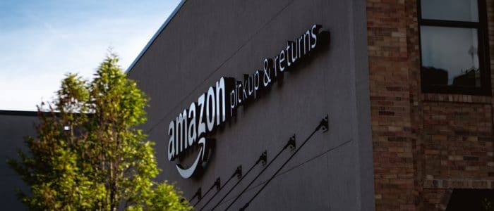 Solving the EU’s Amazon Paradox