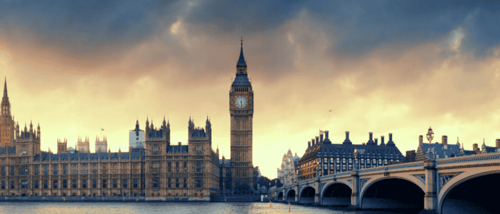 Brexit extension shows the UK continues to struggle with the basics of international negotiations
