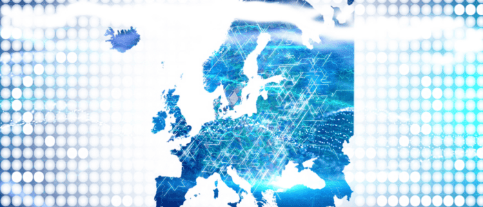 European Technology Sovereignty – Webinar Report