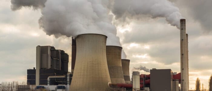 4 Million Tonnes Additional CO2 due to Proposed EU Cabotage Laws in Mobility Package