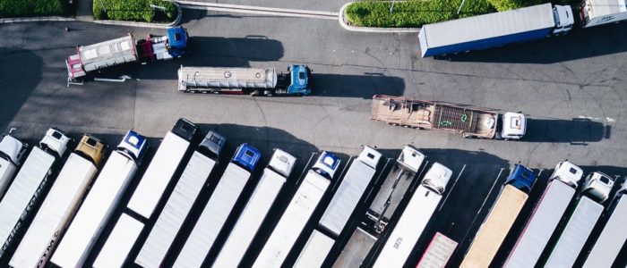 ‘Urgent Need to Review the Mobility Package 1 proposals’ says EU transport sector