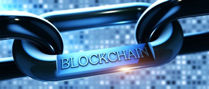Blockchain for Trade: The Next Gold Standard or the Fool’s Gold?