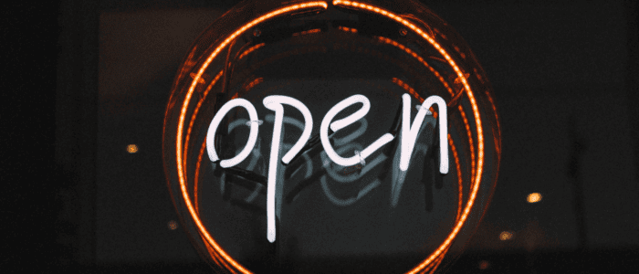 Also-ran support for Open RAN