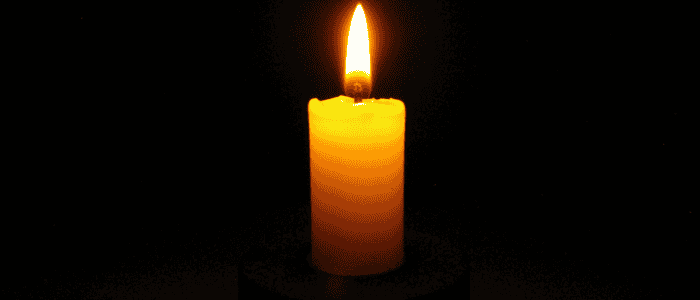 Miriam Campanella in memoriam