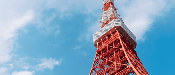 Careless advocacy on 5G RAN