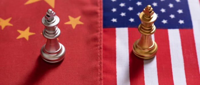 US Chess Releases List Of Sanctioned Players 