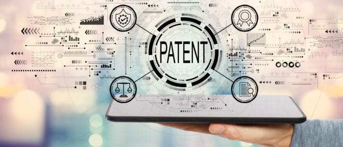 Power, cooperation and Standard Essential Patents – Reviewing the European Commission’s bid for reform
