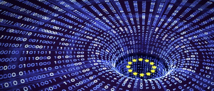 The Data Act Proposal: Assessing the EU’s Latest Digital Policy Experiment