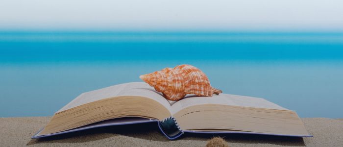 Summer Reading 2023 – Book Recommendations from ECIPE