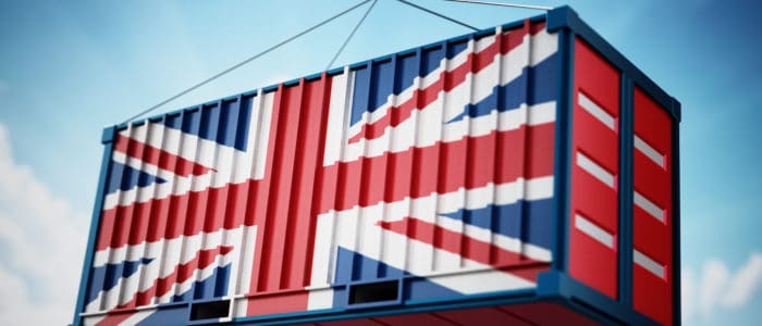State of UK Trade Policy 2024 – Preparing for New Direction