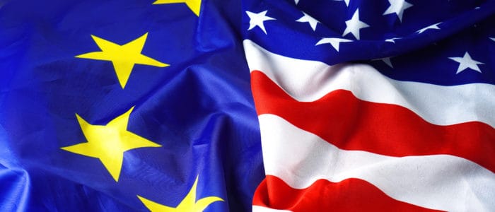 Calling on the EU-US Trade and Technology Council: How to Deliver for the Planet and the Economy