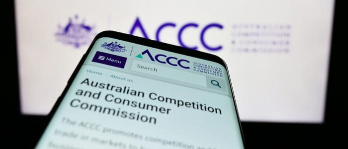 Navigating Merger Reforms in Australia: Recommendations to Australia’s Competition Taskforce