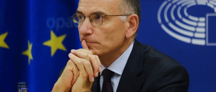 The Letta Report – the Good and the Bad!