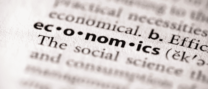 The Rise of Anti-Economics: How the Western Public Discourse is Infused by the Opposite of Basic Economics