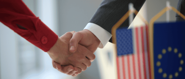 The Case for Expanding the EU’s Transatlantic Relations