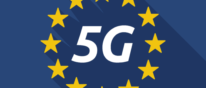 5G Toolbox in 2025: A Question of Trust