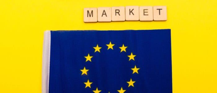 Six Months into the Second von der Leyen Commission – Where are the Policies for Long-Run Economic Growth?