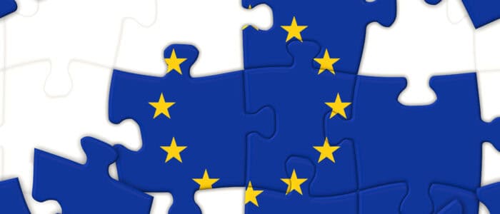 How to Kill a Bad Idea and Spread the Good Ones: An Iterative Public Policy Method for EU Policymakers