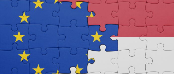 EU-Indonesia CEPA: Maybe signed, but not yet sealed